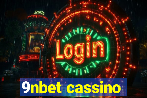 9nbet cassino
